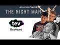The Night Manager Review (Spoiler Free)