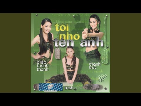Thể hiện bởi Gia Huy