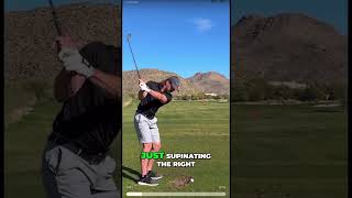 Easy Tips to Hit a Perfect Draw in Golf
