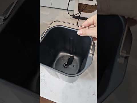 Video review by A Kitchen Corner