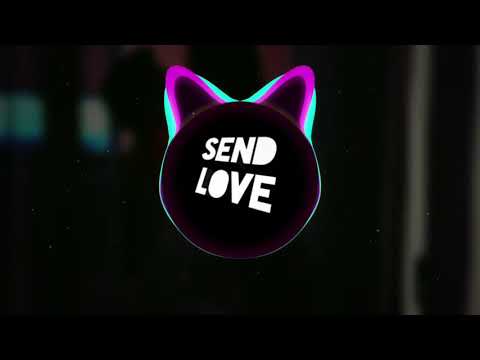 Clau, PK - Também Quero