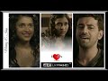 Mareez E Ishq Song Status Arijit Singh Mareez E Ishq WhatsApp Status Arising Creation