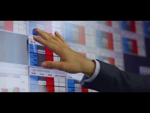 Rekrutacja w OSTC Poland | www.filmsquare.pl |