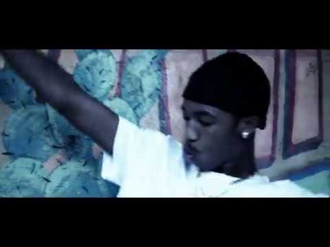 Rowe J x Rowe Bell - "Baeh Said" (Shot by G Media) (Produced by k3ywii)