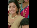 Rab Kare Tujhko Bhi Pyar Ho Jaaye Lovely Status ️ ️