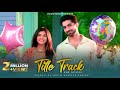 OST Apno Ka Saaya Full Song Yeh Rishta Kya Kehlata Hai New Version Title Track Abhira Happy Moment