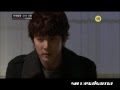 Kim hyung jun "For you" MV [ Sunshine Girl ] OST ...