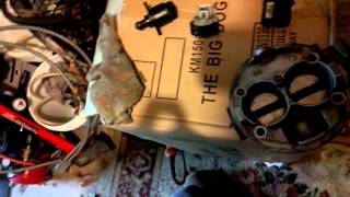 Que es obd p1740 Chevrolet