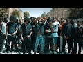 SAINT MOSSES X YOUNG CJ X LIL PPCS X BOTLA DP SPARTAN Official Music Video New Ethiopian Music