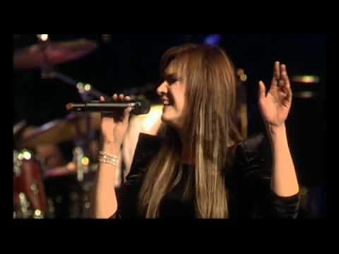 UROS PERIC, PERICH, IRENA VRCKOVNIK , SWEET MEMORIES, STRING ORCHESTRA, CANKAR