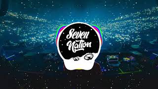 Download lagu Sumpah Mati Sayang - Gita Youbi feat. DJ Febri Hands mp3 Download lagu Sumpah Mati Sayang - Gita Youbi feat. DJ Febri Hands mp3