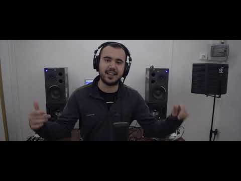 PdeRaPeru - Urtarrila