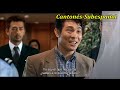 Jet Li Rey De Asesinos 1998 HD Cantonés Subespañol 1F FR
