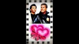 *Modern Talking* It Hurts So Good♥