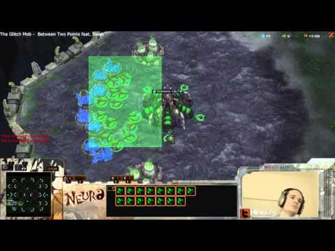 The Story of Avilo and Neuro