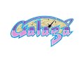 Galaga Theme In G Major