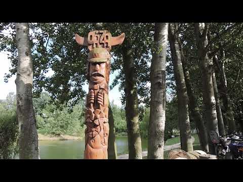 Bankrot - Oáza Jenišov