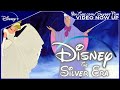 The Silver Era Of Disney Can You Watch All Walt Disney Studios Cartoons On Disney Plus UK