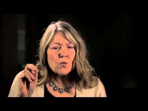 #7. What is a Bandersnatch?