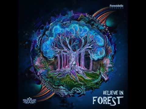 Kala & Shadow Shaman - Electric Joke