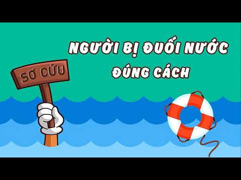 TRƯỜNG THCS TÂN LẬP TUYÊN TRUYỀN PHÒNG TRÁNH TAI NẠN ĐUỐI NƯỚC NĂM 2022