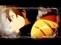 Sword Art Online 2: Ending Trailer Luna Haruna ...