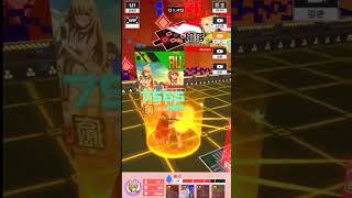 【コンパス】セイバー解説【野良銀３.９万戦ザクレイ使い】