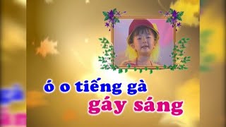 FULL DVD Tieng Viet Men Yeu 5