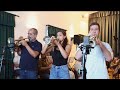 MARQUINA NARRO España Cañi - Banda Filarmónica Simão da Veiga