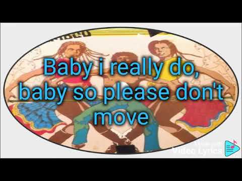 Memories Lyrics by Stanley Beckford And The Turbines