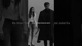 Download lagu A Pagli Tu Kyun Ro Rahi Hai #shorts #shortsvideo #trendingshorts #song #lyrics mp3