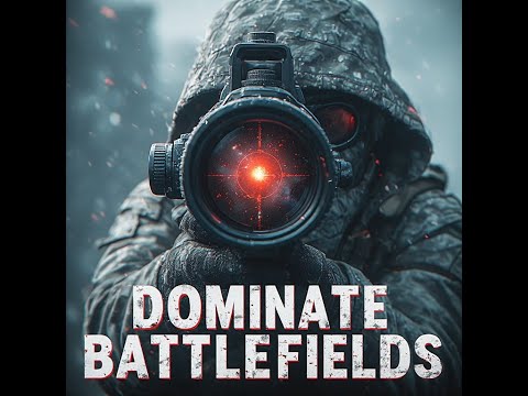 How to Win in Forefront VR: Pro Tactics for Quest 3 Players