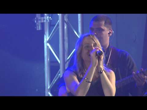 Majesté - Le collectif Majestart et Monsieur et Madame K