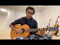 Tomake | Artcell | Cover by Dhrubo