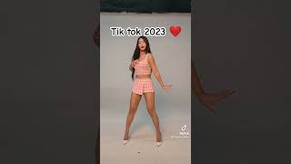 Download lagu Summer dance #laysha #gorgeous #liketime #korean #popular #kpop #barbie #2023 ❤️ mp3 Download lagu Summer dance #laysha #gorgeous #liketime #korean #popular #kpop #barbie #2023 ❤️ mp3