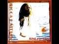 ETHIOPIAN ANTHEM BY BIGGA HAITIAN FOR DORISMOND ENTERPRISES INC
