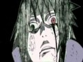 View 26 Sasuke Insane Face