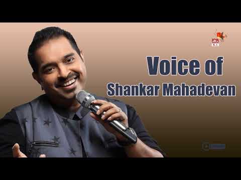 A. R. Rahman | Voice of Shankar Mahadevan | DTS (5.1)Surround | High Quality Song