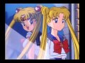 Sailor Moon (Season 1) US TV Opening 1 