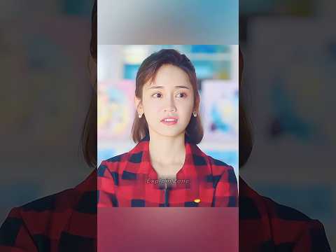 #tiktok