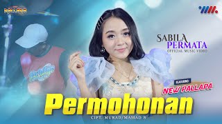 Download lagu SABILA PERMATA ft NEW PALLAPA PERMOHONAN WAHANA MU... mp3