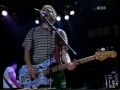 NOFX - The Malachi Crunch (Live '93) 