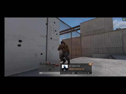 standoff2

#standoff2 #standoff 2