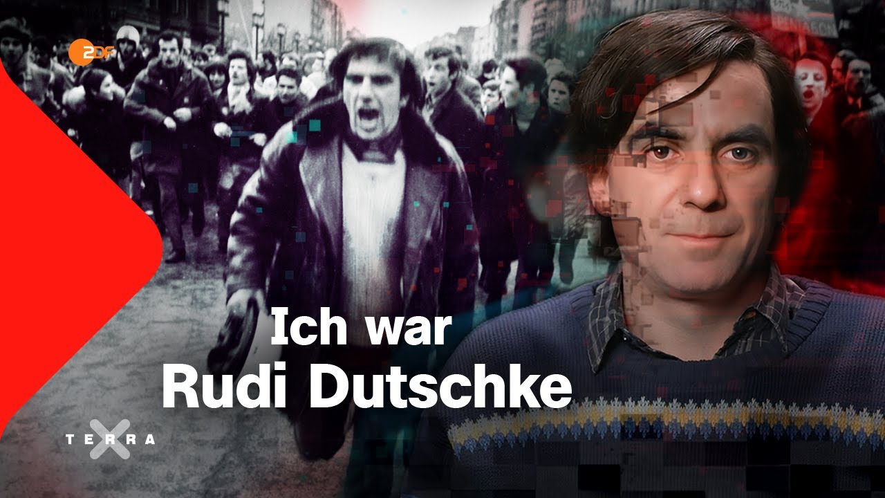 Video-Thumbnail von YouTube