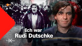 Video-Thumbnail von YouTube