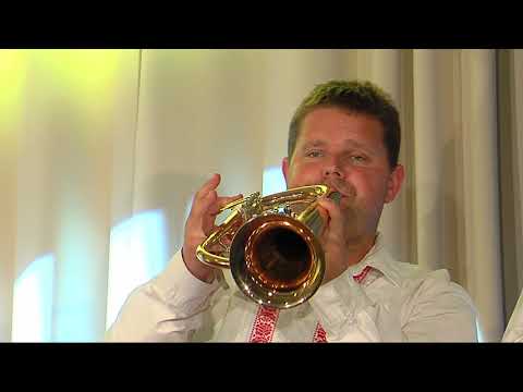 VONIČKA V-BAND - Pro tebe