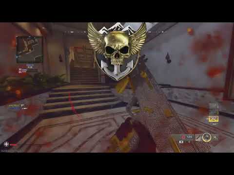 Call of Duty_20251116043726