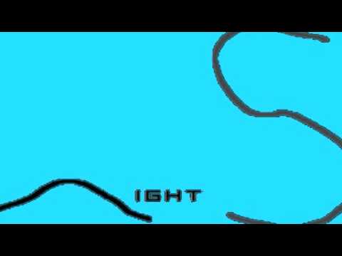 Dancing On The Ceiling video