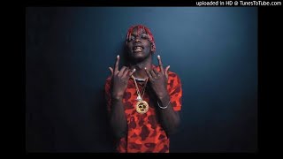 Lil Yachty x K$upreme - Fuck Up A Sack (INSTRUMENTAL) [reprod. OgGeo]