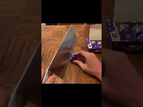 Tasty or terrible? - Cadbury Puds #chocolate #cadburys #candy #tasty #sweets #snack